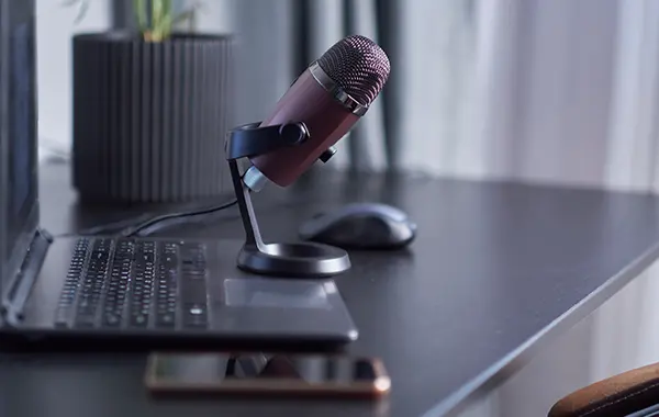 base imagen destacada notas copia