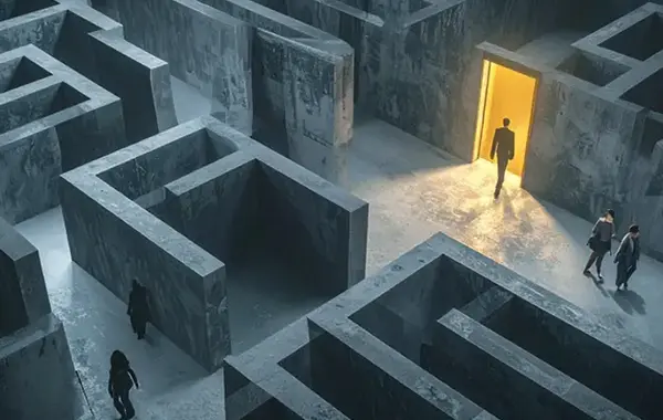 base imagen destacada notas copia