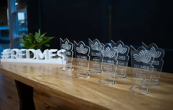 base imagen destacada notas copia