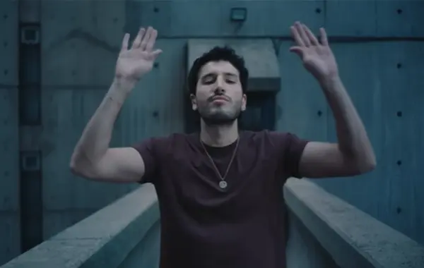 base imagen destacada notas copia