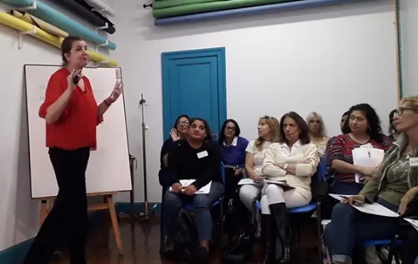 base imagen destacada notas copia