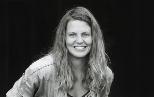 base imagen destacada notas copia