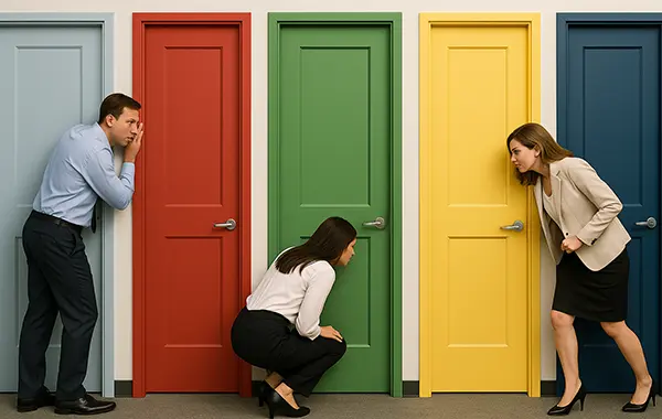 base imagen destacada notas copia