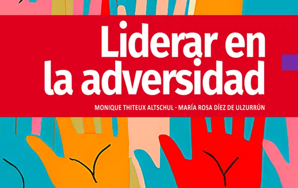 base imagen destacada notas copia