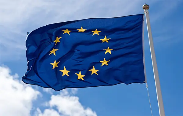 base imagen destacada notas copia