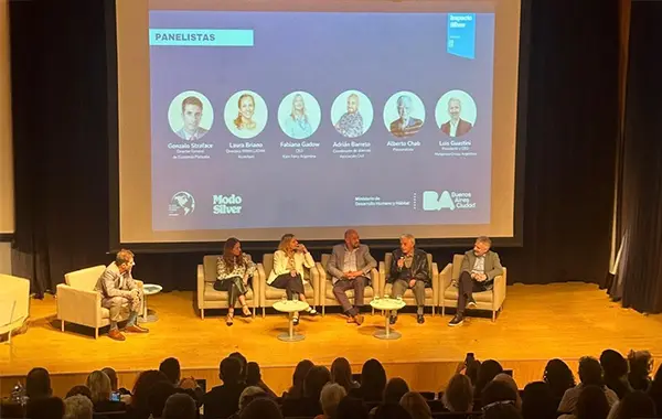 base imagen destacada notas copia