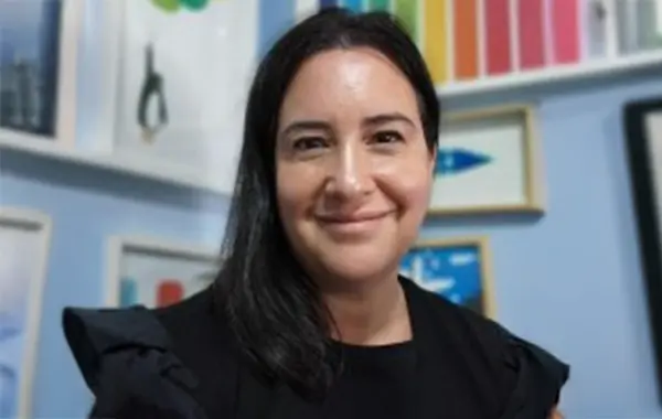 base imagen destacada notas copia