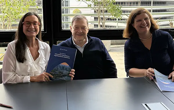 base imagen destacada notas copia