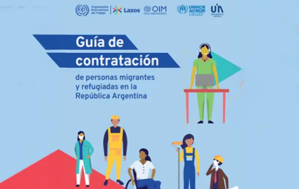 base imagen destacada notas copia