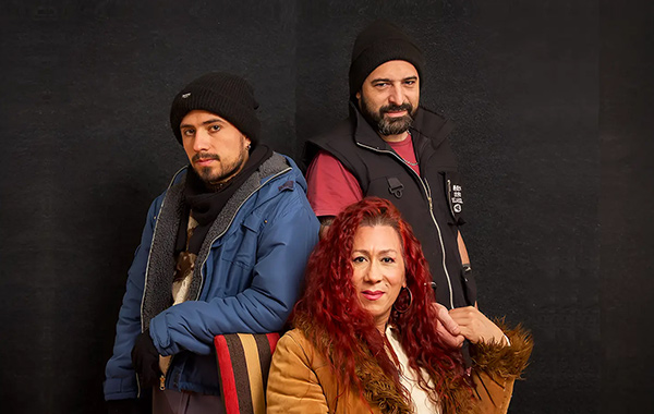 base-imagen-destacada-notas