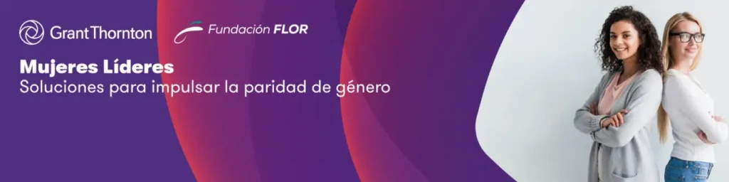 descarga copia