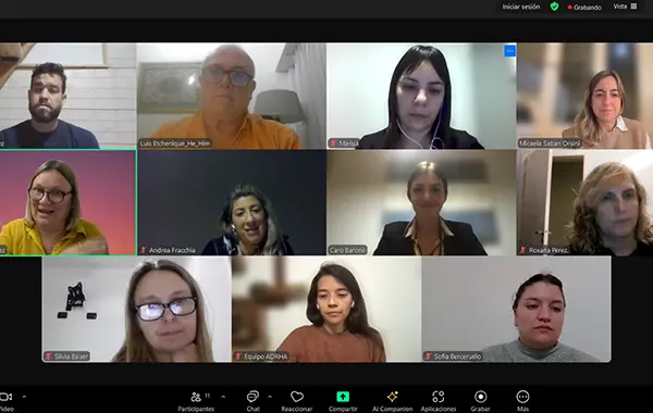 base imagen destacada notas copia