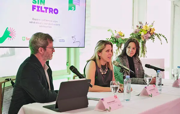 base imagen destacada notas copia