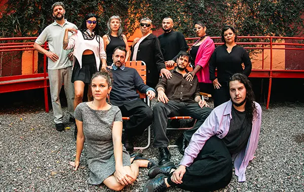 base imagen destacada notas copia