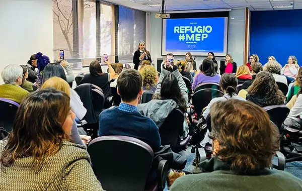 base imagen destacada notas copia