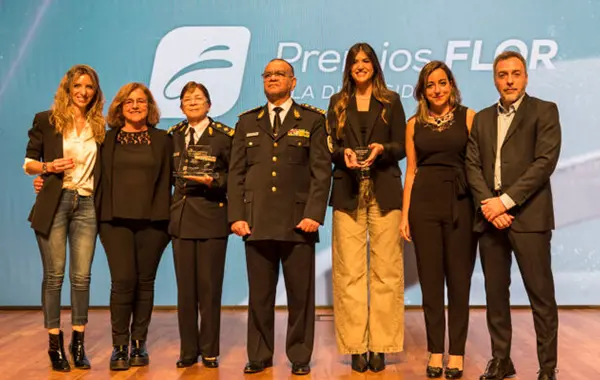 base imagen destacada notas copia