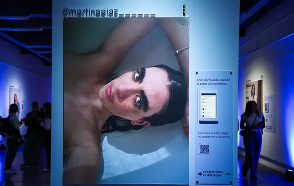 base imagen destacada notas copia