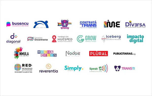 base imagen destacada notas copia