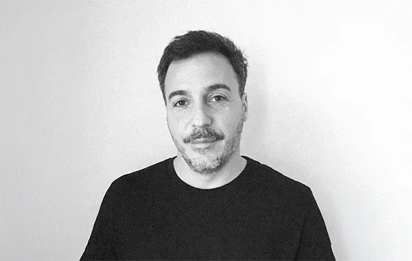 base imagen destacada notas copia