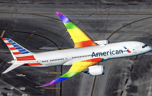 base imagen destacada notas copia