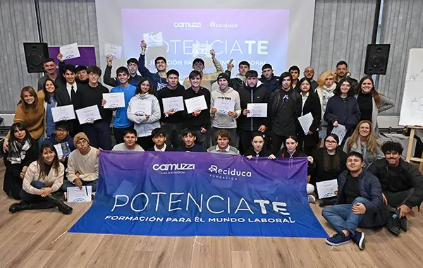 base imagen destacada notas copia