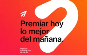 base imagen destacada notas copia