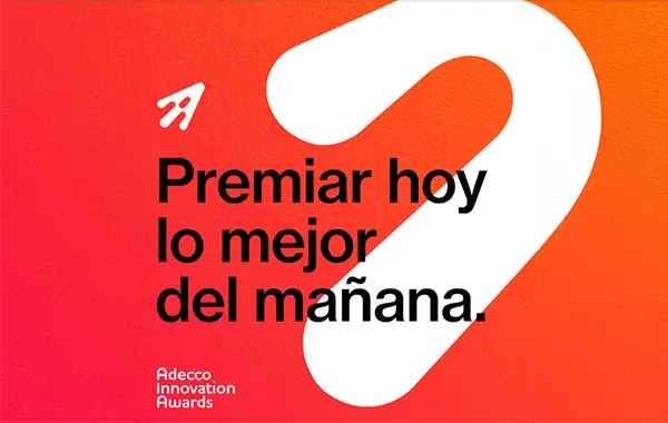 base imagen destacada notas copia