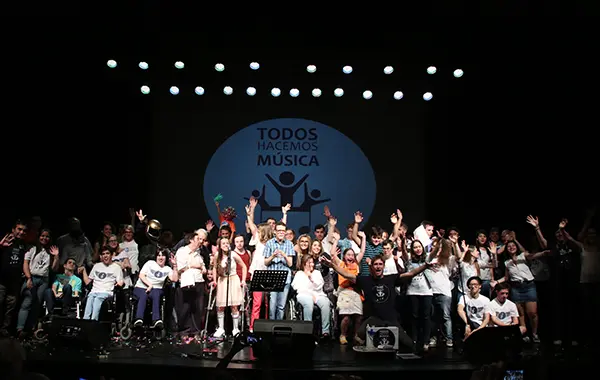 base imagen destacada notas copia