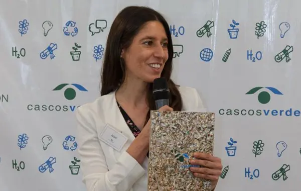 base imagen destacada notas copia