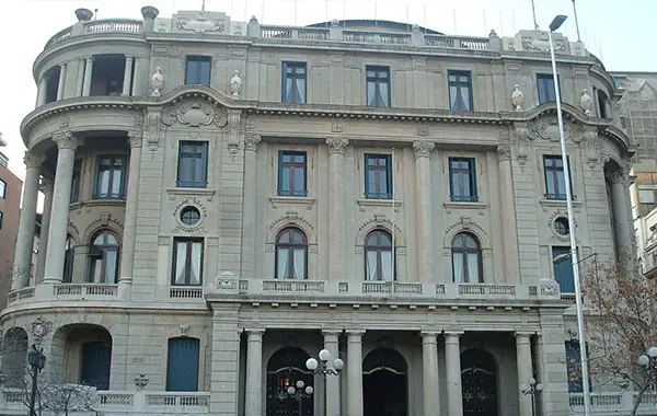 base imagen destacada notas copia