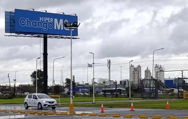 base imagen destacada notas copia