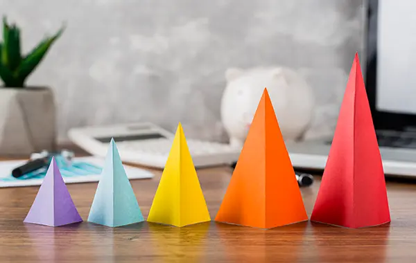 base imagen destacada notas copia