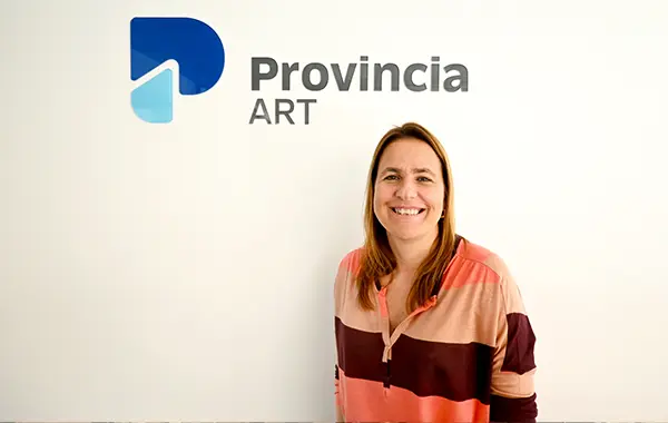 base imagen destacada notas copia