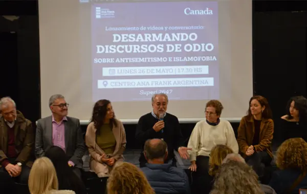 base imagen destacada notas copia