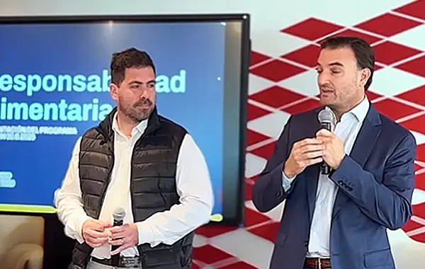 base imagen destacada notas copia