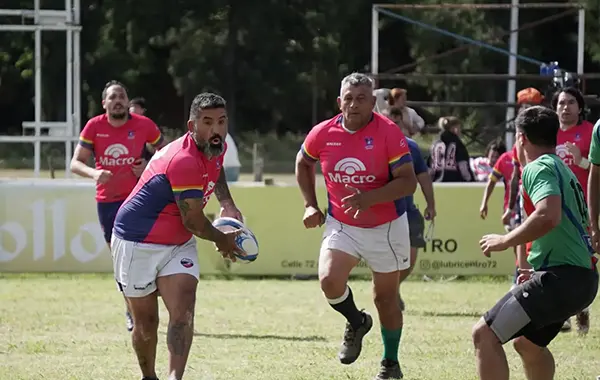 base imagen destacada notas copia