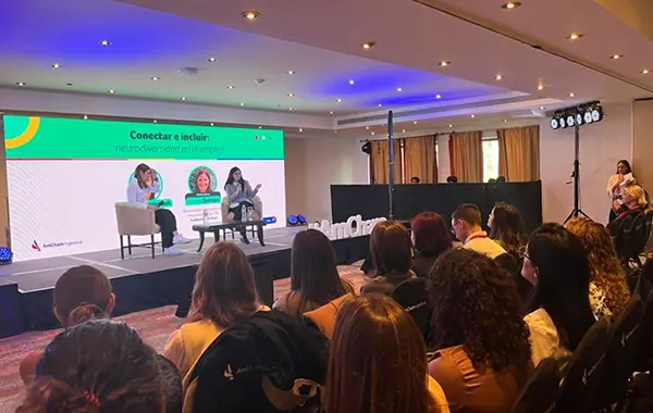 base imagen destacada notas copia