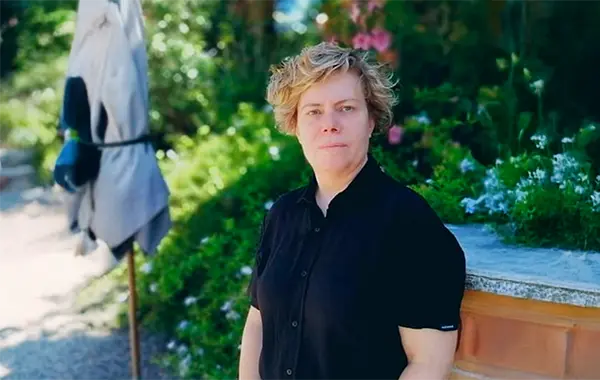 base imagen destacada notas copia