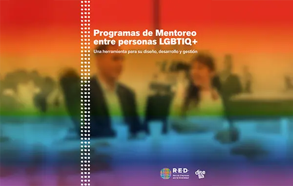 base imagen destacada notas copia