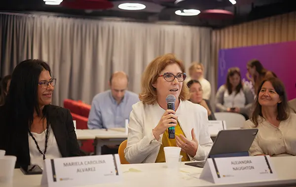 base imagen destacada notas copia