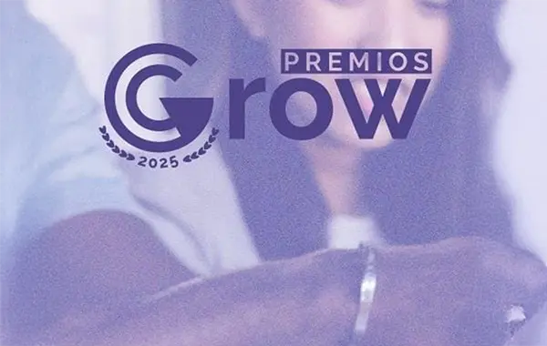 base imagen destacada notas copia