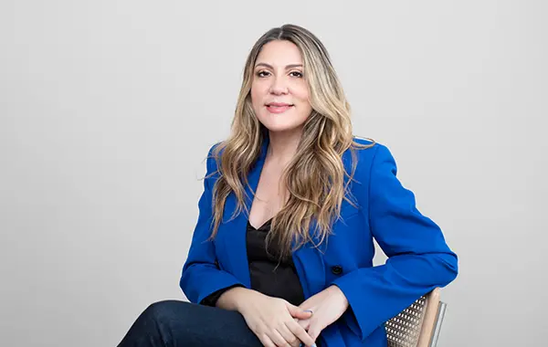 base imagen destacada notas copia