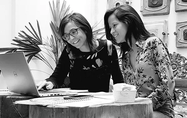 base imagen destacada notas copia