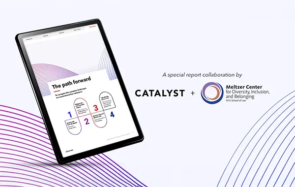 base imagen destacada notas copia