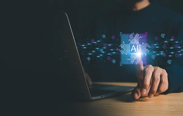 base imagen destacada notas copia