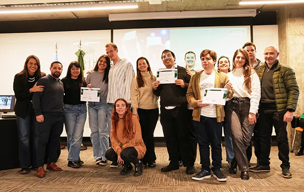 base imagen destacada notas copia