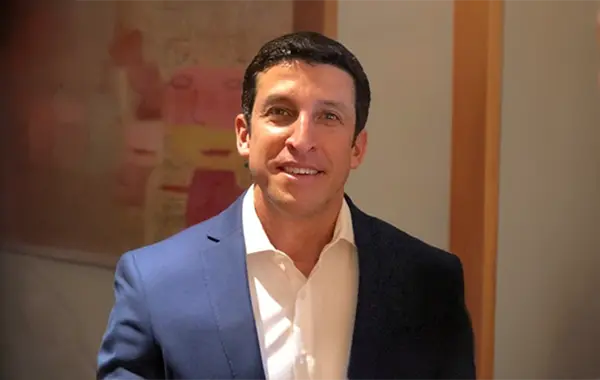 base imagen destacada notas copia