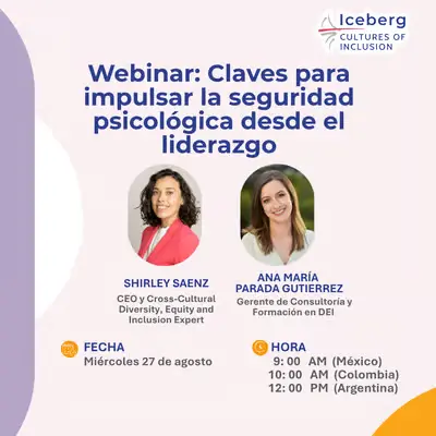 17a62ba3-aa9c-4ad7-aa92-502cefa305db copia