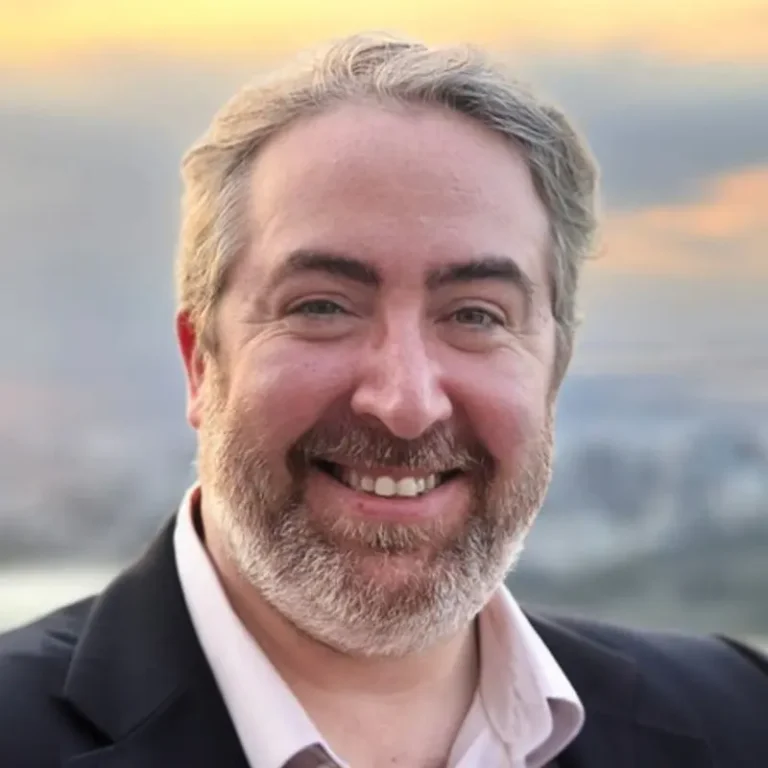 Andrés Watson Guayred copia