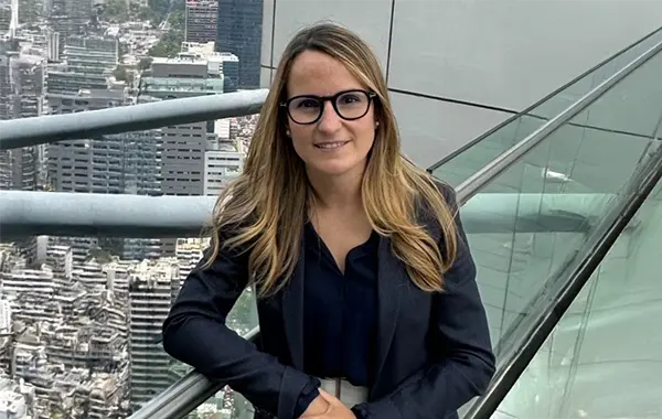 base imagen destacada notas copia